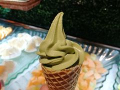 -韩风源自助烤肉(国贸精品店)