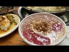 -陈记泸州酸菜豆花火锅(建设路店)