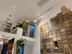 -有才叔的小馆(招商依云曲江店)