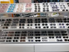 -KKV(常州新北万达广场店)