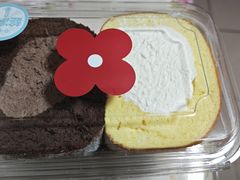 -红花点心局(护国寺店)