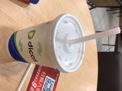 -德克士(砂之船奥特莱斯店)