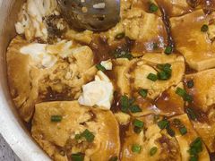 -香顺·客家菜(东坑店)