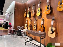 -知音艺术教育培训·钢琴培训·音乐培训(河西金鹰世界校区)