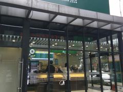 -1点点(大连路店)