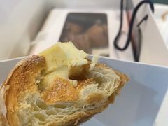 -月枫堂(长春这有山店)