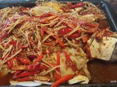 -听香·678茶铺(猛追湾店)