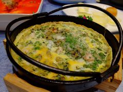 -盛福楼·惠山宴(盛岸路店)