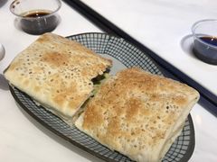 -桃园眷村(万象天地店)