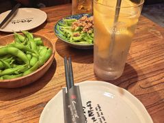 -Fukumimi·美醉堂 居酒屋(金尚店)