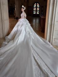 -金海岸婚纱摄影(塘沽店)