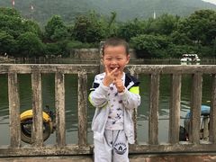 -无锡动物园·太湖欢乐园