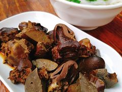 -香辉食馆(新兴路店)