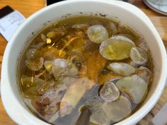 -闽公馆·客家私房菜·商务宴请·包厢(杏林橡树湾店)