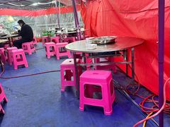 -储奇门鳝鱼火锅(总店)