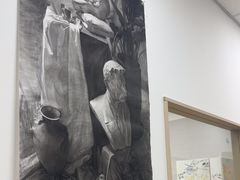 -艺塔木美学教育(和达校区)
