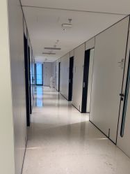 -上海时光整形外科医院