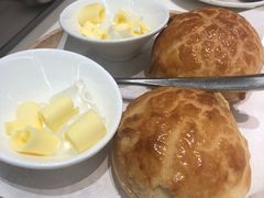 -太兴餐厅(东方广场分店)
