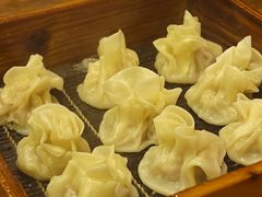 -张家巷美食(南浔店)