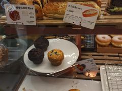 -多乐之日(和平伊势丹店)