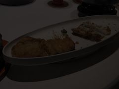 -百富源·海鲜辽菜(浑河堡店)