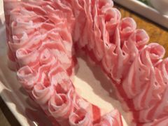 -额尔敦传统涮(西坝河店)