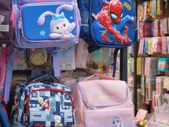 -晨光文具(天客隆大厦大商超市店)