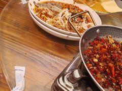 -衡厨·衡阳土菜(中南店)