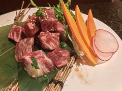 -牛家酒场(7mall店)
