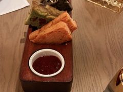 -佐度王子扒房(爱建卓展店)