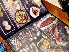 -二丁目食堂(铁西万象汇店)