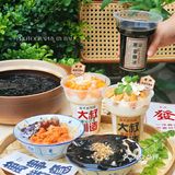 这个天气全部拥有这些冰也太舒畅了吧…