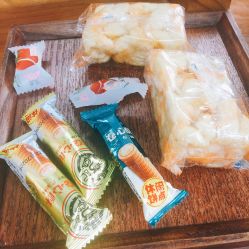 -99烫染