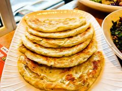 -欣欣餐厅·大连老菜(中山区解放路武昌街店)