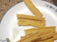-菌彩云南野生菌火锅(新亚洲店)