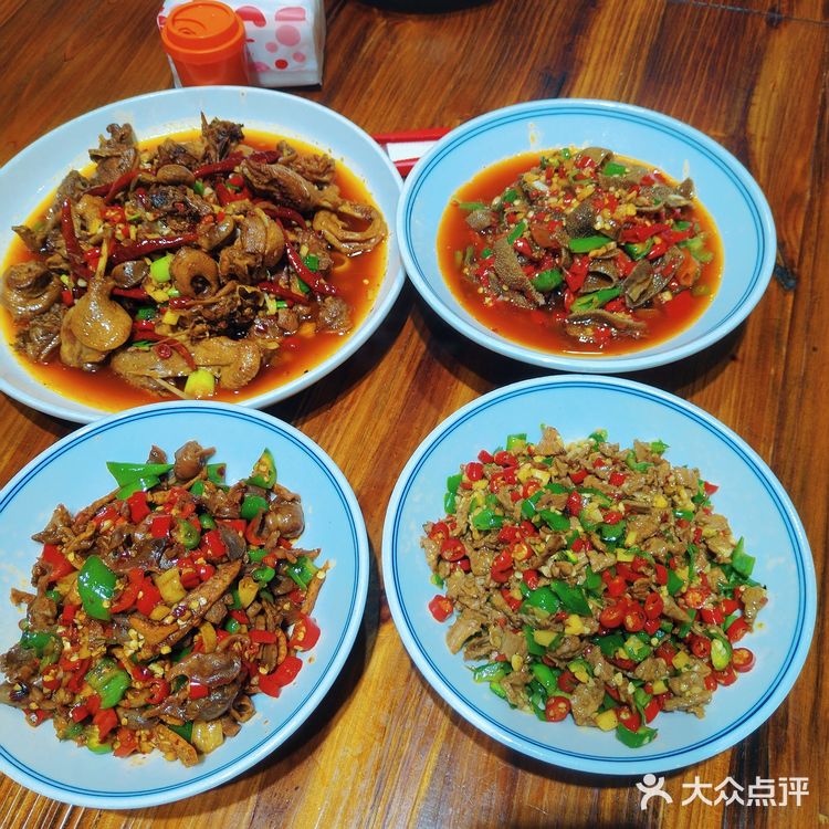 哦吼！这么好吃的店我下定决心给大家安利下！