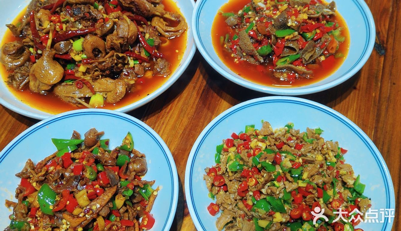 哦吼！这么好吃的店我下定决心给大家安利下！