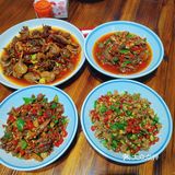 哦吼！这么好吃的店我下定决心给大家安利下！