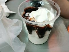 -麦当劳(中二横路店)