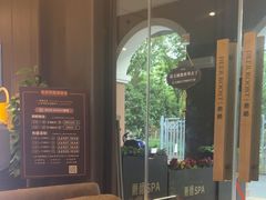 -鹿栖.精油SPA(金山世纪城店)