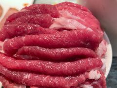 -聚宝源(潞城店)