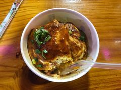 -大学城夜市大排档(凤栖路店)