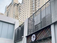 -茶颜悦色(花园道店)