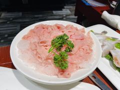 -黄家码头老火锅(解放碑旗舰店)