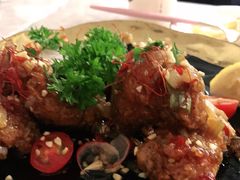 -Lilliput粒粒堡亲子餐厅(置汇旭辉店)