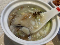-港升鱼师傅·中山脆肉鲩