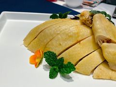 -海上明月(购物公园店)