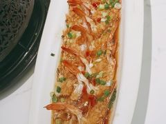 -苏梦江南·淮扬菜(夫子庙店·全天营业中)