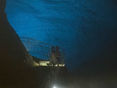 -地心探险极地