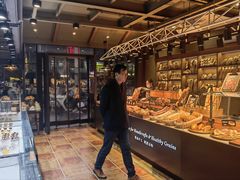 -红跑车HPCBAKERY(汉商店)